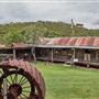 Historic Village Herberton