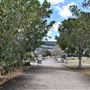 University of Southern Queensland / Springfield Campus - Exteriors