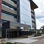 University of Southern Queensland / Springfield Campus - Exteriors