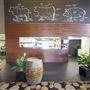 Prince Alfred Hotel - Char'd
