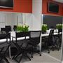 University of Southern Queensland / Springfield Campus - Media Centre