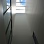 University of Southern Queensland / Springfield Campus - Building B