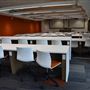 University of Southern Queensland / Springfield Campus - Building B