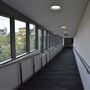 University of Southern Queensland / Springfield Campus - Building B