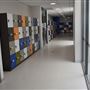 University of Southern Queensland / Springfield Campus - Building B