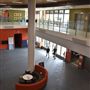 University of Southern Queensland / Springfield Campus - Building B