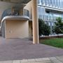 University of Southern Queensland / Springfield Campus - Building B