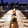 Brisbane Powerhouse - Riverbend Terrace