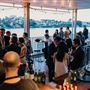 Brisbane Powerhouse - Rooftop Terrace