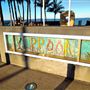 Yeppoon Foreshore