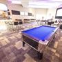 Club Services Ipswich