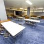 Club Services Ipswich