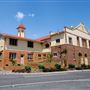 Sandgate Town Hall