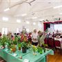 Wynnum Municipal Hall
