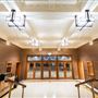 Empire Theatres - Toowoomba