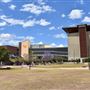 University of Southern Queensland / Springfield Campus - Library