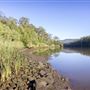 Riverside Park