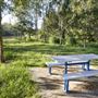 Riverside Park