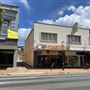 Heritage Streetscape - One Way