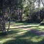 Mountain Community Art Centre