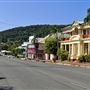 Cooktown / Township