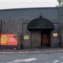 The Tivoli