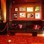 The Tivoli