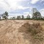 Willowbank MX