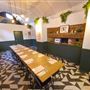 Bakehouse Steakhouse