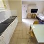Best Western Ipswich
