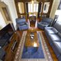 Best Western Ipswich - houses