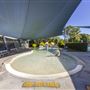 Goodna Aquatic Centre