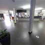 Just Sports'n'Fitness Gym Redbank