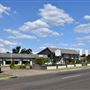Ipswich Country Motel - Exterior