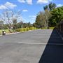 Ipswich Country Motel - Exterior