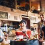 Bearded Dragon Boutique Hotel