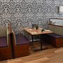 Restaurant / Cafe / Function Room - Ipswich Country Motel