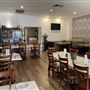 Restaurant / Cafe / Function Room - Ipswich Country Motel