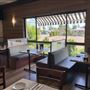 Restaurant / Cafe / Function Room - Ipswich Country Motel