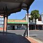 Heritage Streetscape - One Way