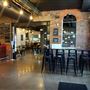 Pumpyard Bar & Brewery