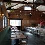 Bakehouse Steakhouse
