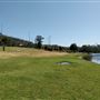 Parkland on the River - Colleges Crossing Recreation Reserve