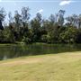 Parkland on the River - Colleges Crossing Recreation Reserve
