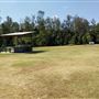 Parkland on the River - Colleges Crossing Recreation Reserve
