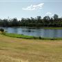 Parkland on the River - Colleges Crossing Recreation Reserve