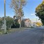 Streetscapes