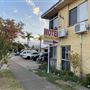 Streetscapes