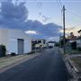 Streetscapes