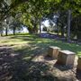 Joseph Brady Park